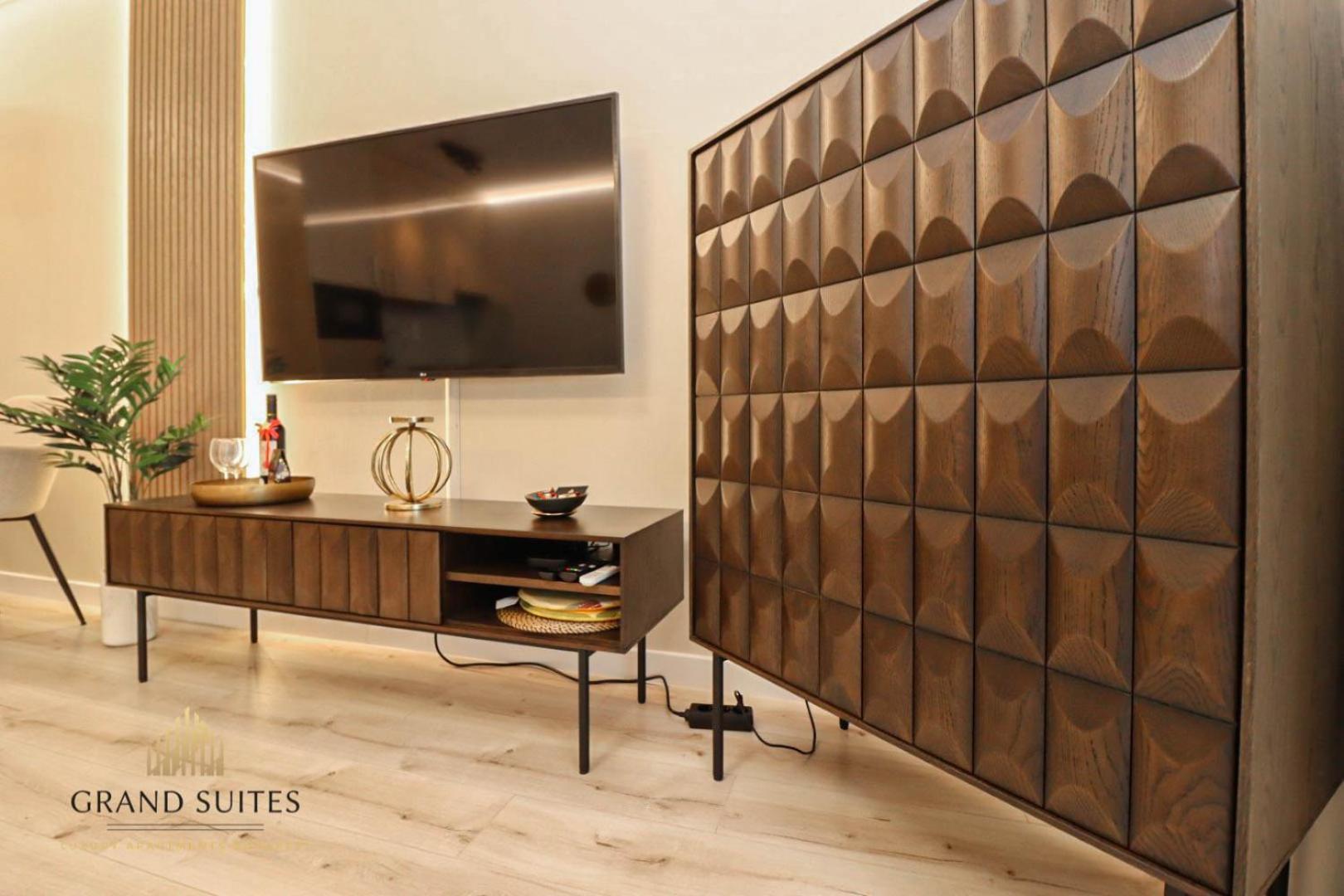 Grand Suites Promenade บูดาเปสต์ ภายนอก รูปภาพ